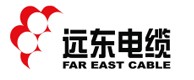 建昌32