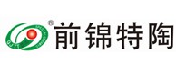 建昌21