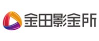 建昌22