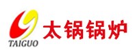 建昌28