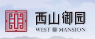 建昌14