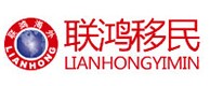 建昌23
