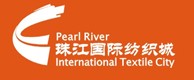 建昌19