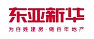 建昌27