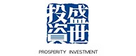 建昌17