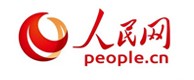 建昌33