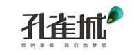 建昌24
