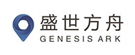 建昌15